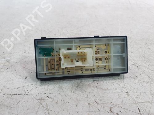 Right front window switch NISSAN JUKE (F16_) DIG-T 117 | BP32868113I26 - Image 2