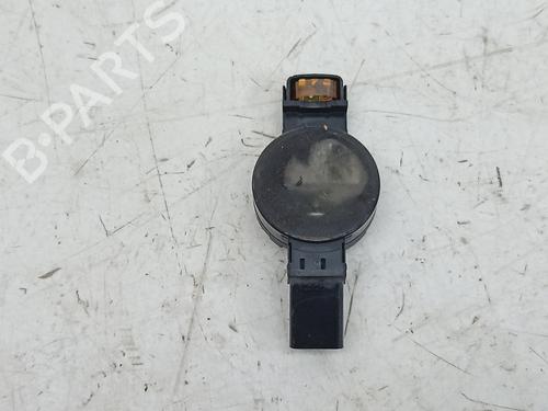 Used Electronic module Electronic module 38238736 38238736
