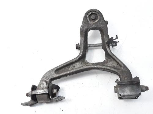 Right front suspension arm AUDI R8 (422, 423) 4.2 FSI quattro | BP7563356M13 