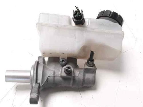 Used Brake master cylinder DACIA LODGY (JS_) [2012-2025]  2271545