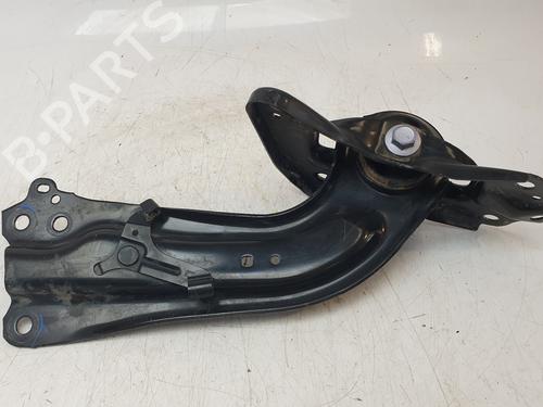 Used Left rear suspension arm TOYOTA C-HR (_X1_) [2016-2025]  29145939