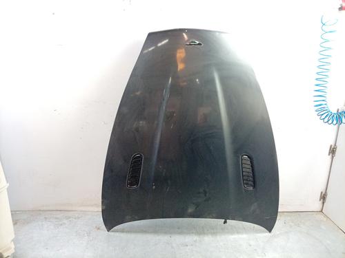 Used Hood Hood 38010620 38010620