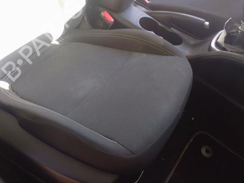 Used Seats set Seats set FIAT TIPO Estate (356_, 357_) 1.3 D (356WXH1A) (95 hp) 35819629 35819629