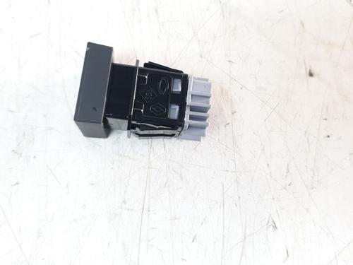 Switch DACIA SANDERO III 1.0 TCe 90 | BP27998278I30 
