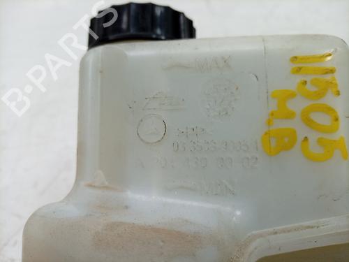 master-brake-mercedes-benz-c-class-coupe-c204-c-220-cdi-204302-a2044300501-2011-16847725 main image