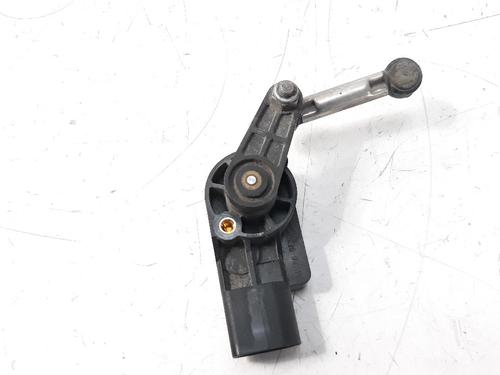 Other RENAULT CLIO IV (BH_)  | BP14195696O1 