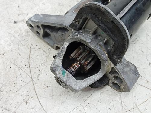 Starter RENAULT ARKANA I (LCM_, LDN_) 1.3 TCe 140 (LDN0) | BP33989571M8 - Image 3