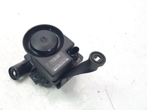 Module électronique AUDI A6 C7 Avant (4G5, 4GD) S6 quattro (450 hp) 27718855