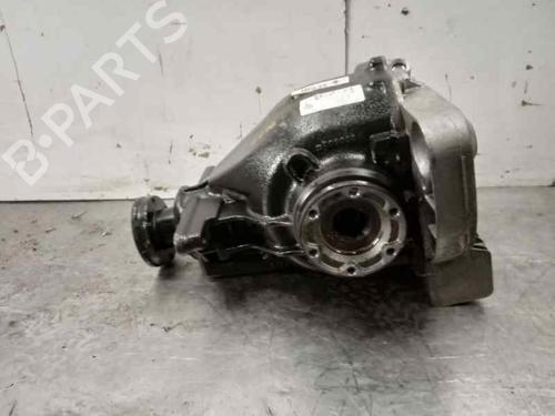 Rear differential BMW 5 (E60) 530 d | BP4449258M24 