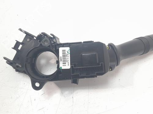 Steering column stalk HYUNDAI ix35 (LM, EL, ELH)  | BP29023601I23 
