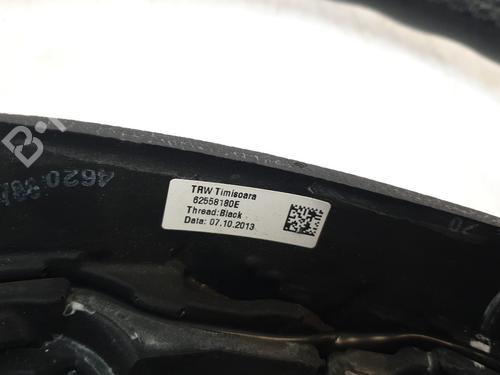 Rat BMW 1 (F20) 118 d | BP30967272C49 