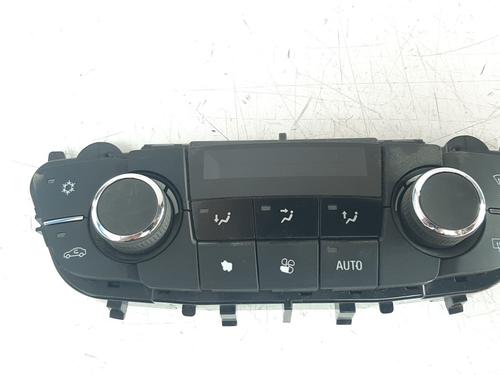 Used Climate control OPEL INSIGNIA A (G09) [2008-2017]  11844449