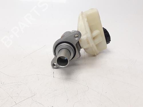 Brake master cylinder LAND ROVER RANGE ROVER EVOQUE (L538)  | BP10272752M77 