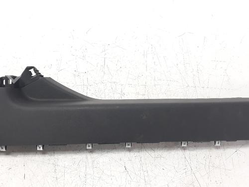 Otra CITROËN BERLINGO (ER_, EC_) [2018-2025]  16539661