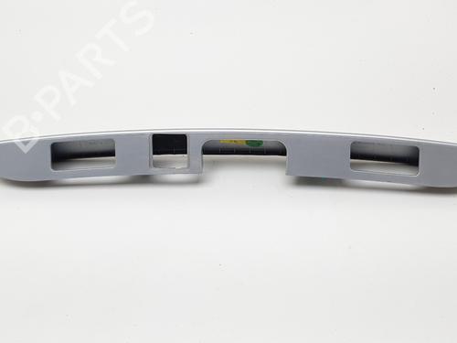 Other DR DR 5.0 SUV 1.5 (DR5.0) | BP36597794O1 - Image 2