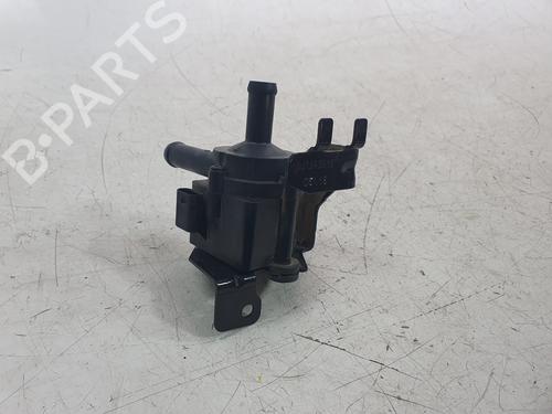 Used Other Other FORD ECOSPORT 1.0 EcoBoost (140 hp) 34276212 34276212