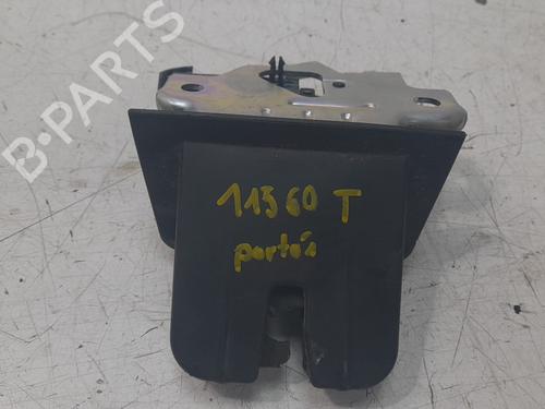 bagklap-las-cupra-formentor-km7-kmp-2020-32059752 main image