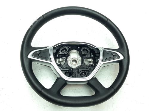 Used Steering wheel DACIA DOKKER MPV (KE_) [2012-2025]  8682644