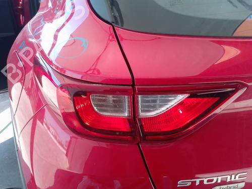 Venstre baglygte KIA STONIC (YB) 1.0 T-GDi Eco-Dynamics+ | BP37198995C34 - Image 2