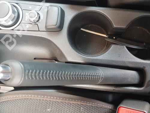 Used Hand brake Hand brake MAZDA 2 Hatchback (DL, DJ) [2014-2026] 10339211 10339211