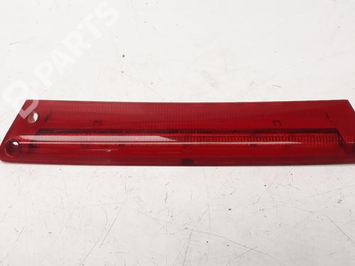 Used Third brake light Third brake light FORD FIESTA VI (CB1, CCN) 1.6 TDCi (95 hp) 8949251 8949251