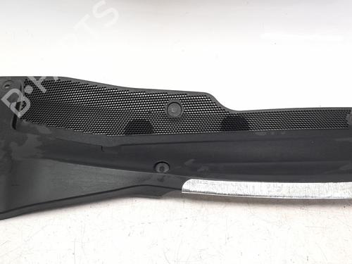 Used Scuttle panel LAND ROVER RANGE ROVER EVOQUE (L538) [2011-2019]  15714044