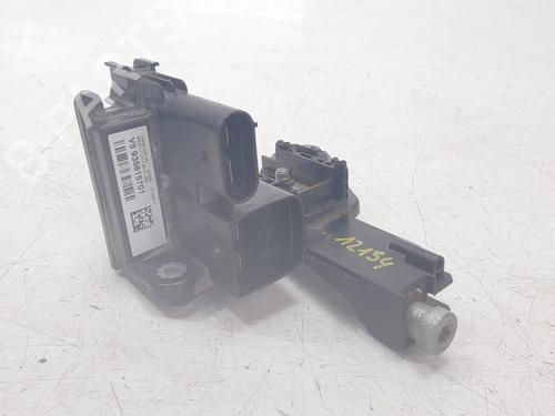 Used Electronic module Electronic module BMW 3 (F30, F80) 330 e (252 hp) 33198870 33198870