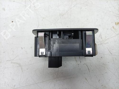 Right front window switch MASERATI GHIBLI III (M157) 3.0 S Q4 | BP36995195I26 - Image 3