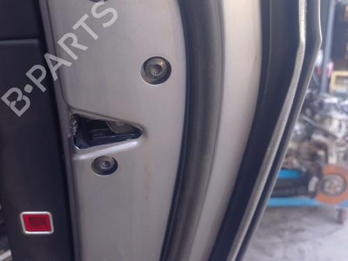 rear-right-lock-bentley-continental-flying-spur-3w_-2005-2006-2007-2008-2009-2010-2011-2012-2013-35946669 main image