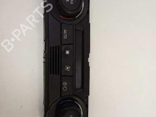 Used Climate control BMW 3 (E90) 320 d (163 hp) 2673531