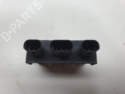Electronic sensor LAND ROVER DISCOVERY SPORT (L550) 2.2 D 4x4 | BP36692779M84 - Image 4