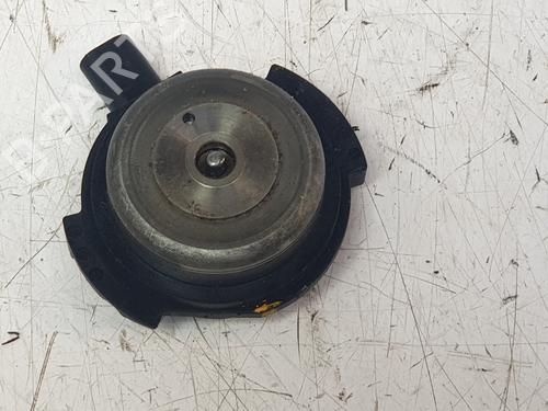Electronic sensor MINI MINI CLUBMAN (F54) Cooper | BP32165412M84 - Image 2
