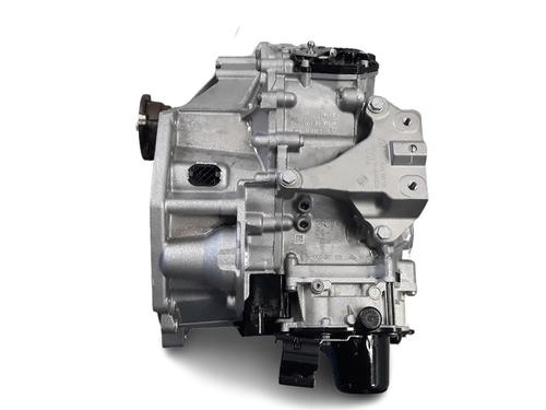 Gearbox AUDI A1 Sportback (GBA) 30 TFSI | BP10962779M3 