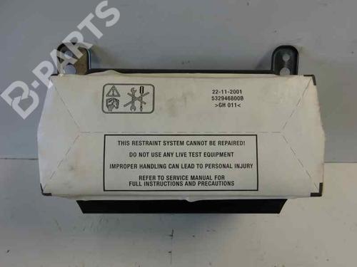 passenger-airbag-mini-mini-r50-r53-cooper-7056934-5319169-2001-2002-2003-2004-2005-2006-4985040 main image