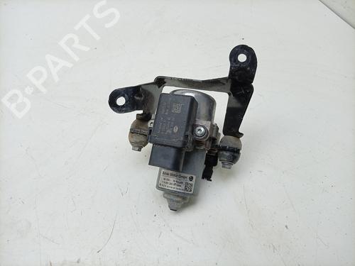 Used Vacuum pump Vacuum pump 38069567 38069567