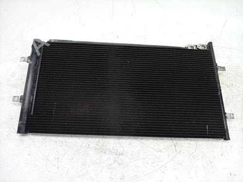 Used AC radiator AC radiator 39196780 39196780