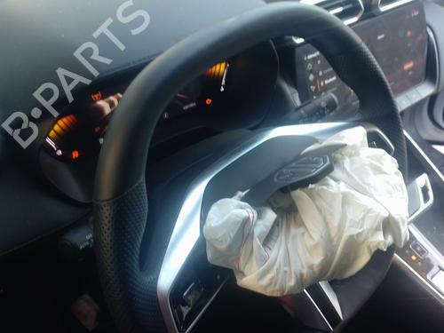 Comutador MG MG ZS SUV (AZS1) 1.5 VTi (106 hp) 31169253