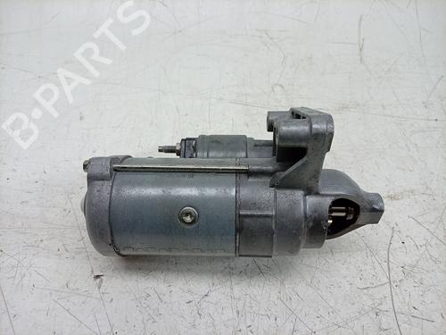 Starter CITROËN C5 AIRCROSS (A_) 1.5 BlueHDi 130 (ACYHZJ, ACYHZR) | BP39525802M8 - Image 3