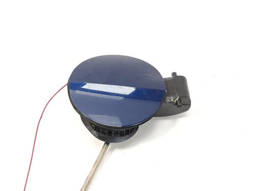 fuel-flap-audi-a1-sportback-8xa-8xf-14-tdi-8x0809906-2011-2012-2013-2014-2015-2016-2017-2018-2019-10272667 main image