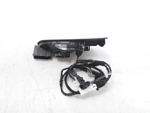 Used Front right interior door handle Front right interior door handle FORD KUGA II (DM2) 2.0 TDCi (150 hp) 10505588 10505588