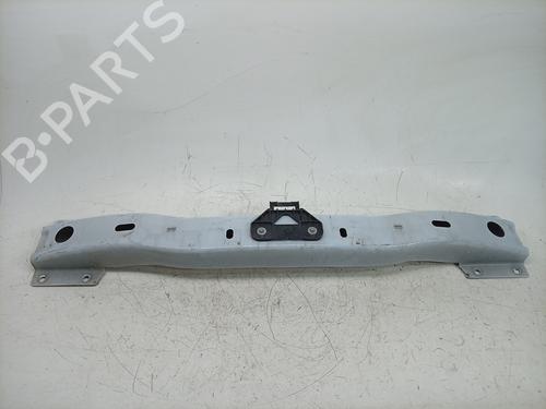 Used Front bumper reinforcement Front bumper reinforcement RENAULT MASTER III Van (FV) 2.3 dCi 150 FWD (FV0F, FV03, FV09) (150 hp) 39950367 39950367