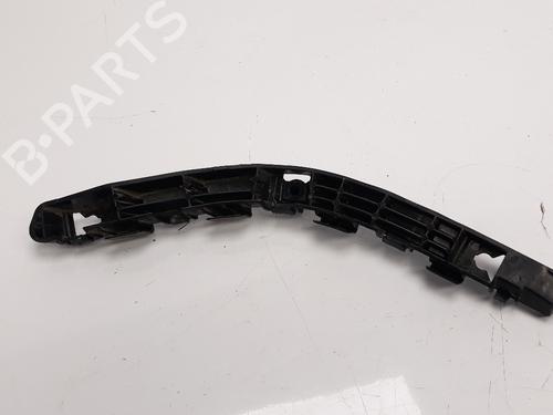 other-kia-sportage-iv-ql-qle-866134u000-2015-2016-2017-2018-2019-2020-2021-2022-14198128 main image