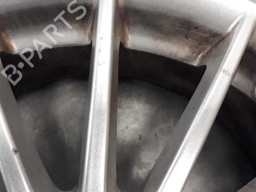 Rim JAGUAR XF I (X250)  | BP11358452C45 