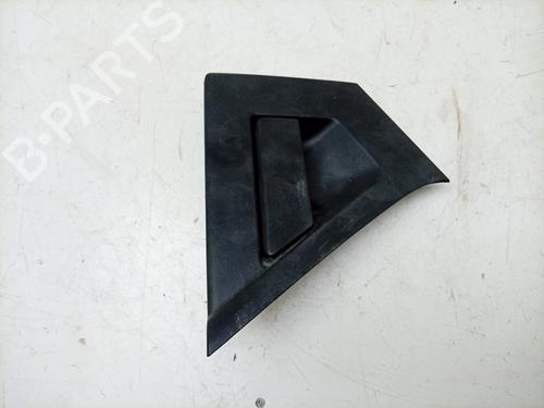 Used Rear left exterior door handle Rear left exterior door handle 38085363 38085363