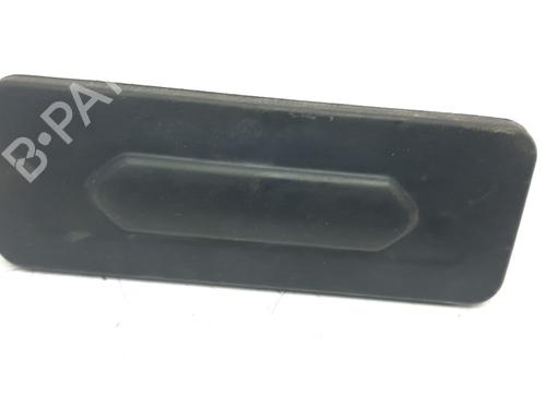 Tailgate handle RENAULT CAPTUR II (HF_)  906069264R