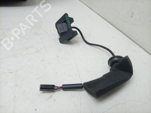 Camera DR DR 5.0 SUV | BP39435943E14 - Image 2