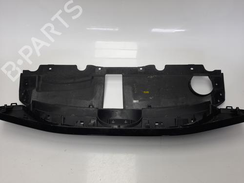 Grille HYUNDAI ix35 (LM, EL, ELH)  | BP7112360C40 