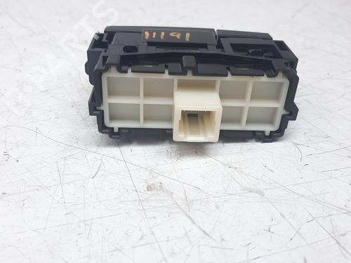 Switch TOYOTA COROLLA Hatchback (_E21_, _EA1_, _EH1_)  | BP15137834I30 