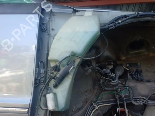 Sprinklertank Sprinklertank BENTLEY CONTINENTAL FLYING SPUR (3W_) 6.0 (560 hp) 35951032 35951032