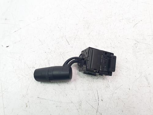 Steering column stalk MAZDA CX-3 (DK) 2.0 SKYACTIV-G | BP29712388I23 